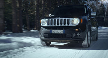 Agenzia di comunicazione Milano